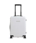 Horizn Studios H5 Essential Spinner (4 wheels) light quarz grey