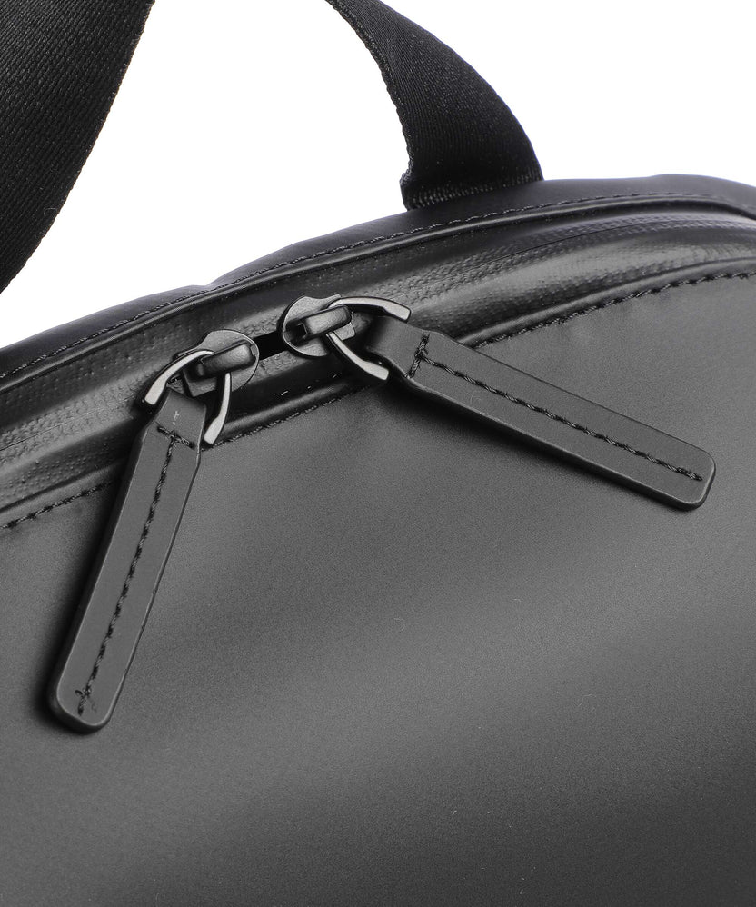 Horizn Studios Gion Essential M Backpack all black