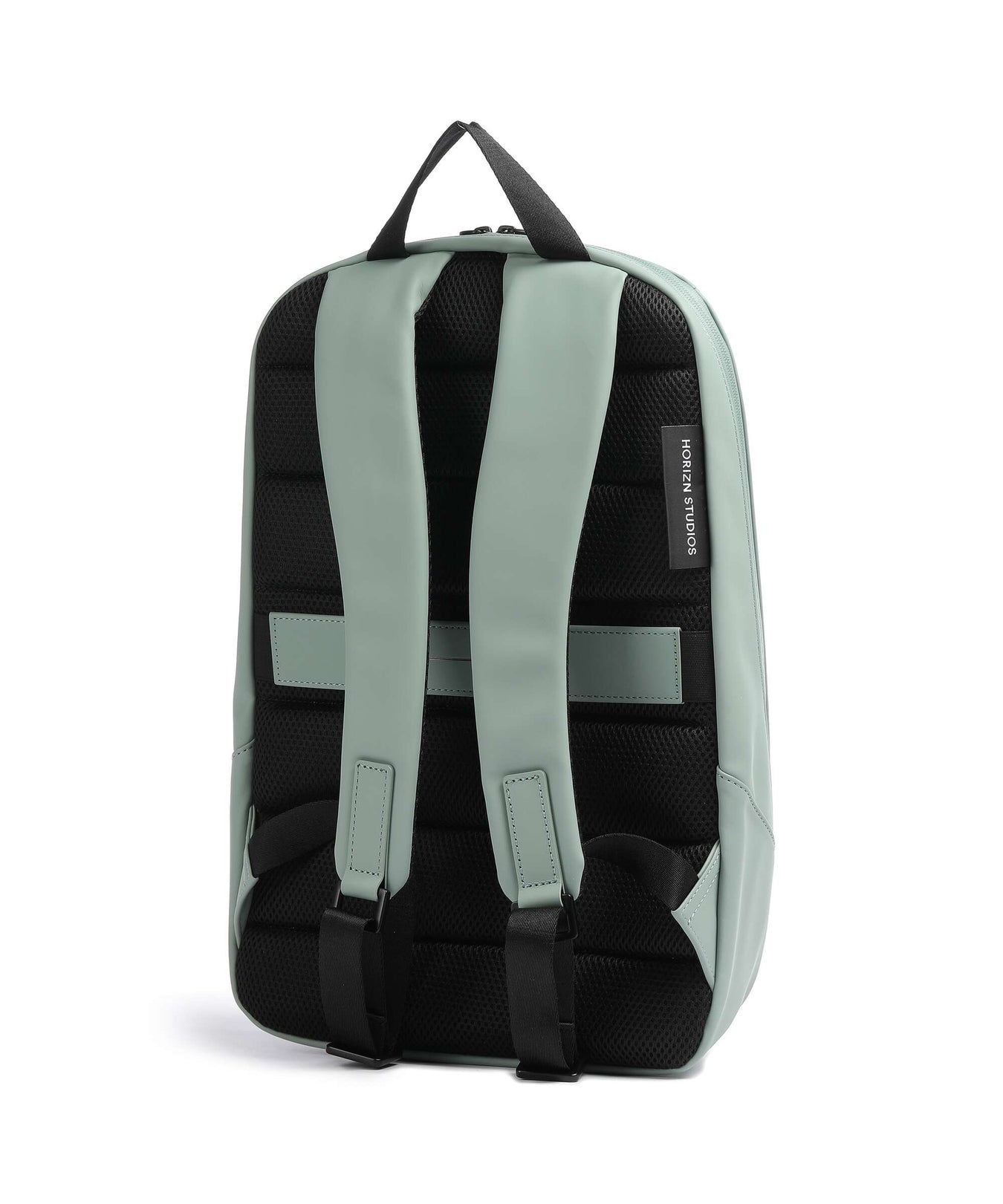 Horizn Studios Gion Essential M Backpack marine green