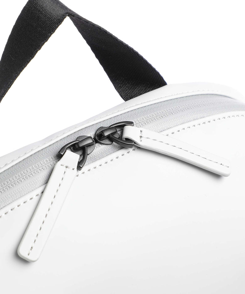 Horizn Studios Gion Essential M Backpack light quarz grey