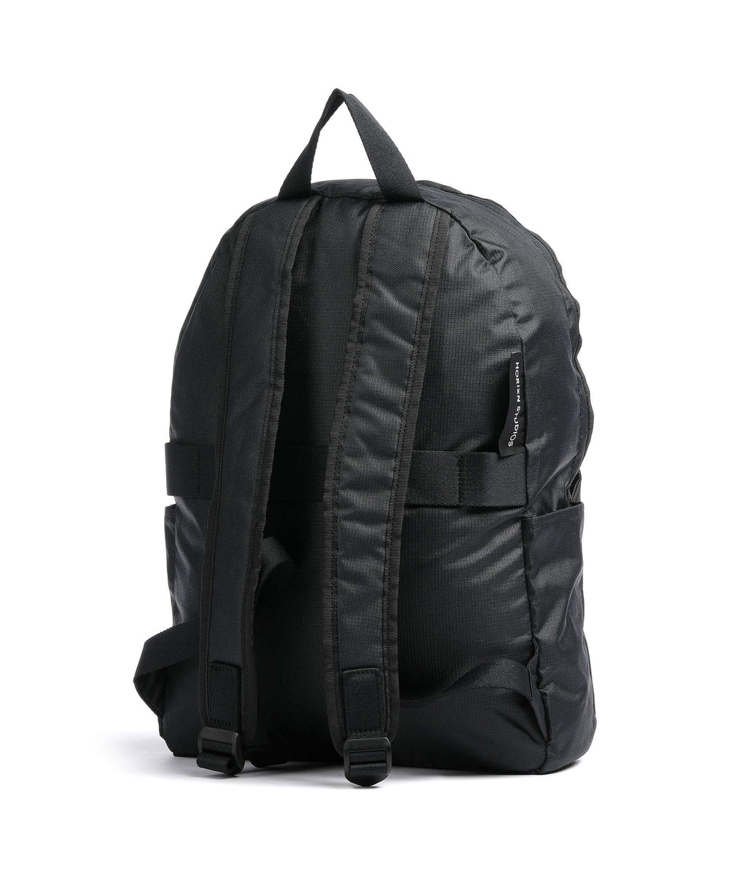 Horizn Studios Shibuya M Backpack all black