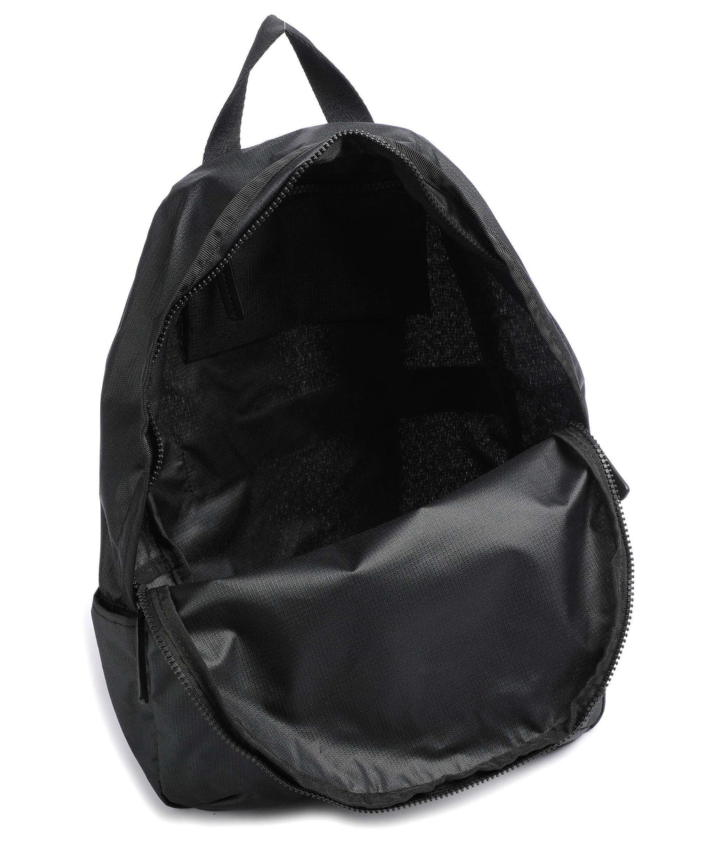 Horizn Studios Shibuya M Backpack all black