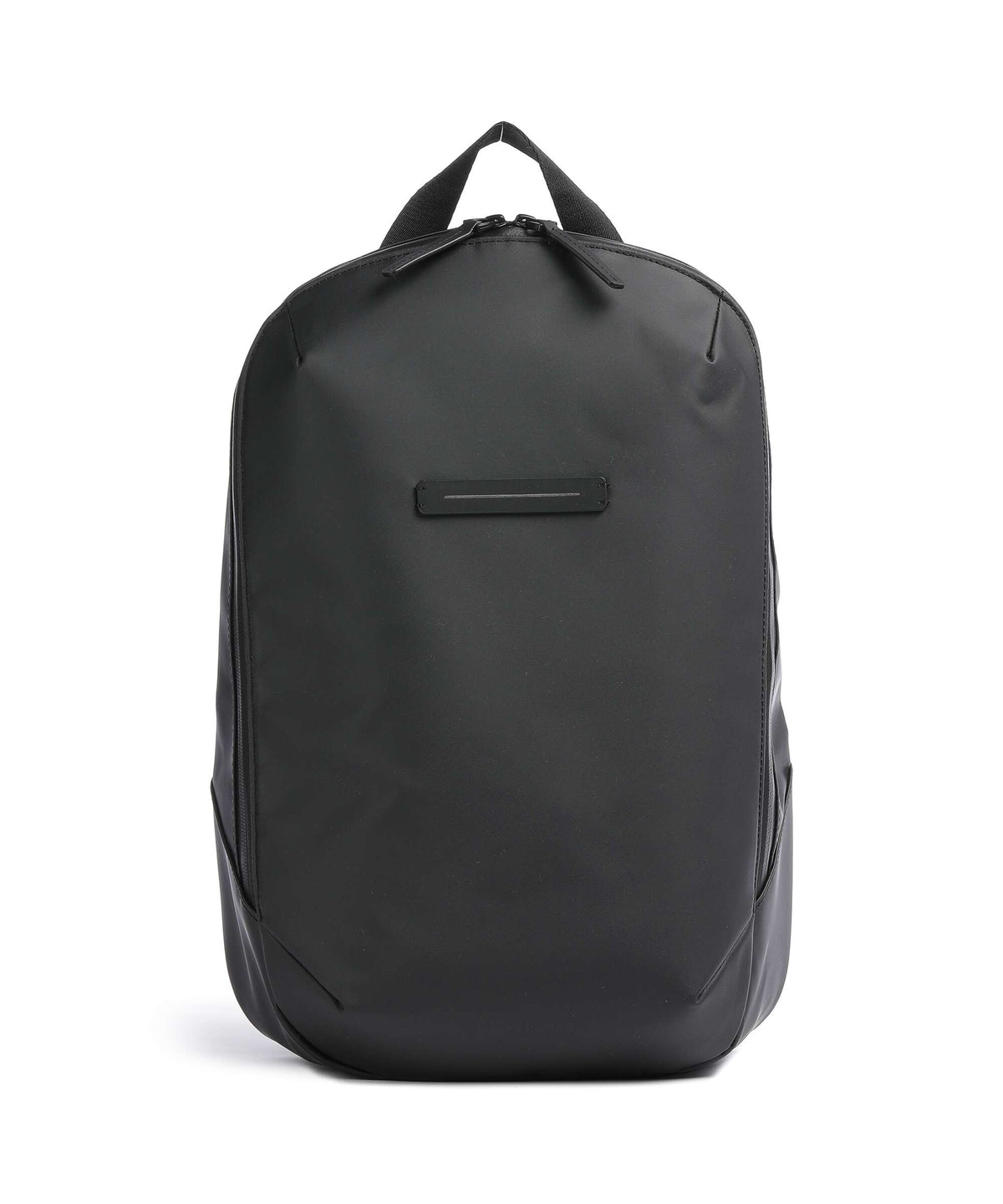 Horizn Studios Gion Essential S Backpack all black