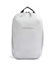 Horizn Studios Gion Essential S Backpack light quartz grey