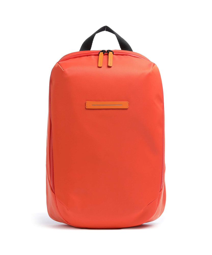 Horizn Studios Gion Light M Backpack orange glow