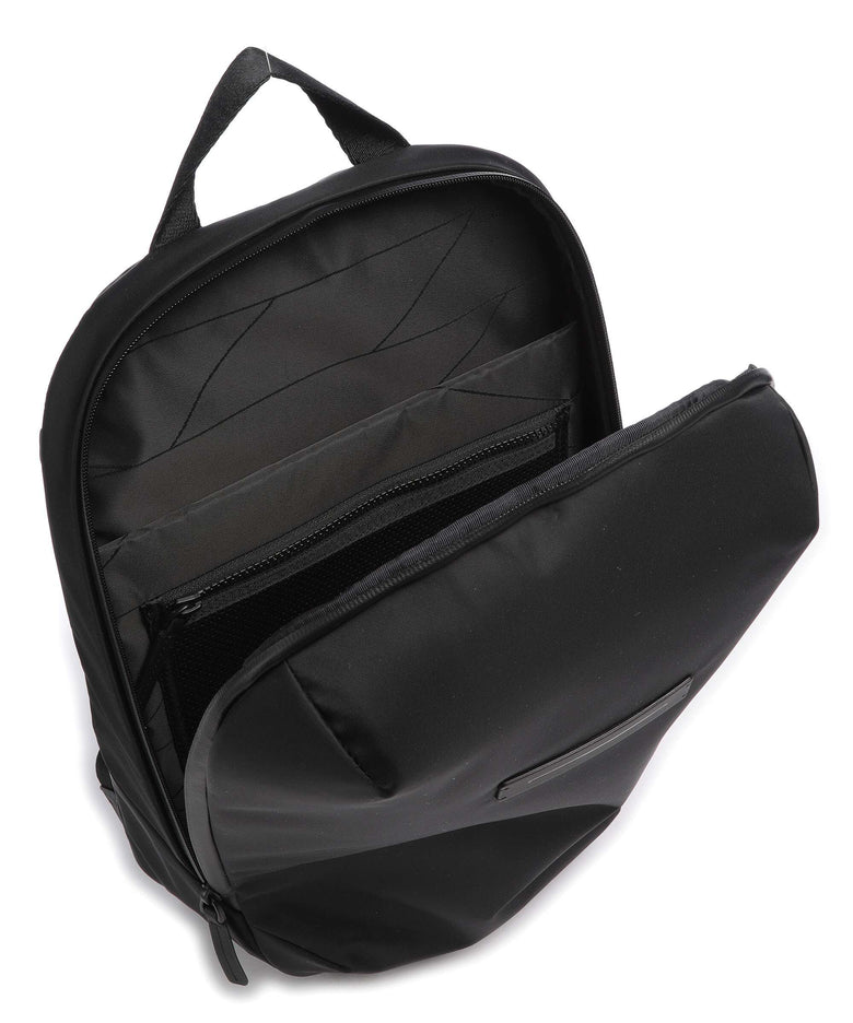 Horizn Studios Gion Light S Backpack all black