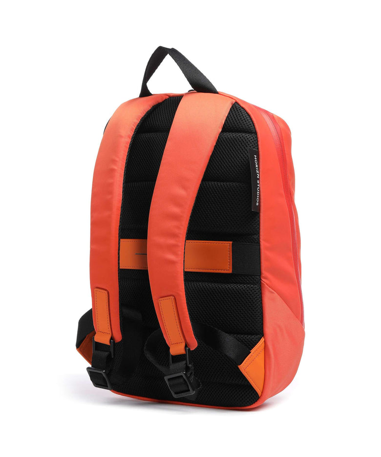 Horizn Studios Gion Light S Backpack orange glow