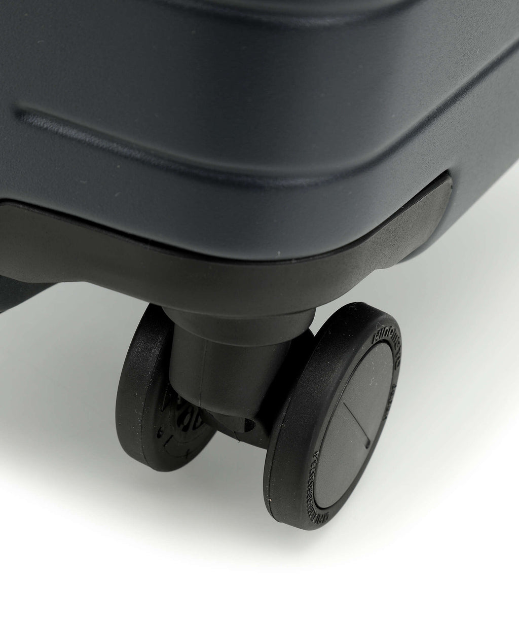 Horizn Studios H5 Smart Spinner (4 wheels) night blue