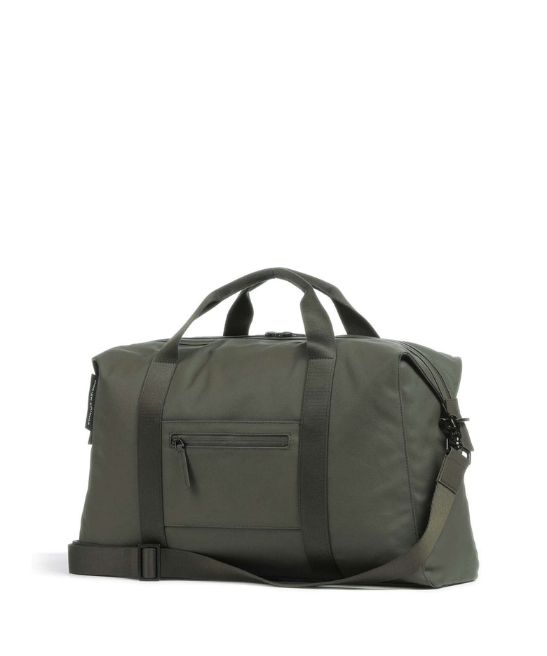Horizn Studios SoFo Weekend bag dark olive