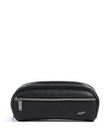Vocier Legacy F12 Toiletry bag black