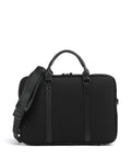 Vocier Legacy C25 Briefcase black