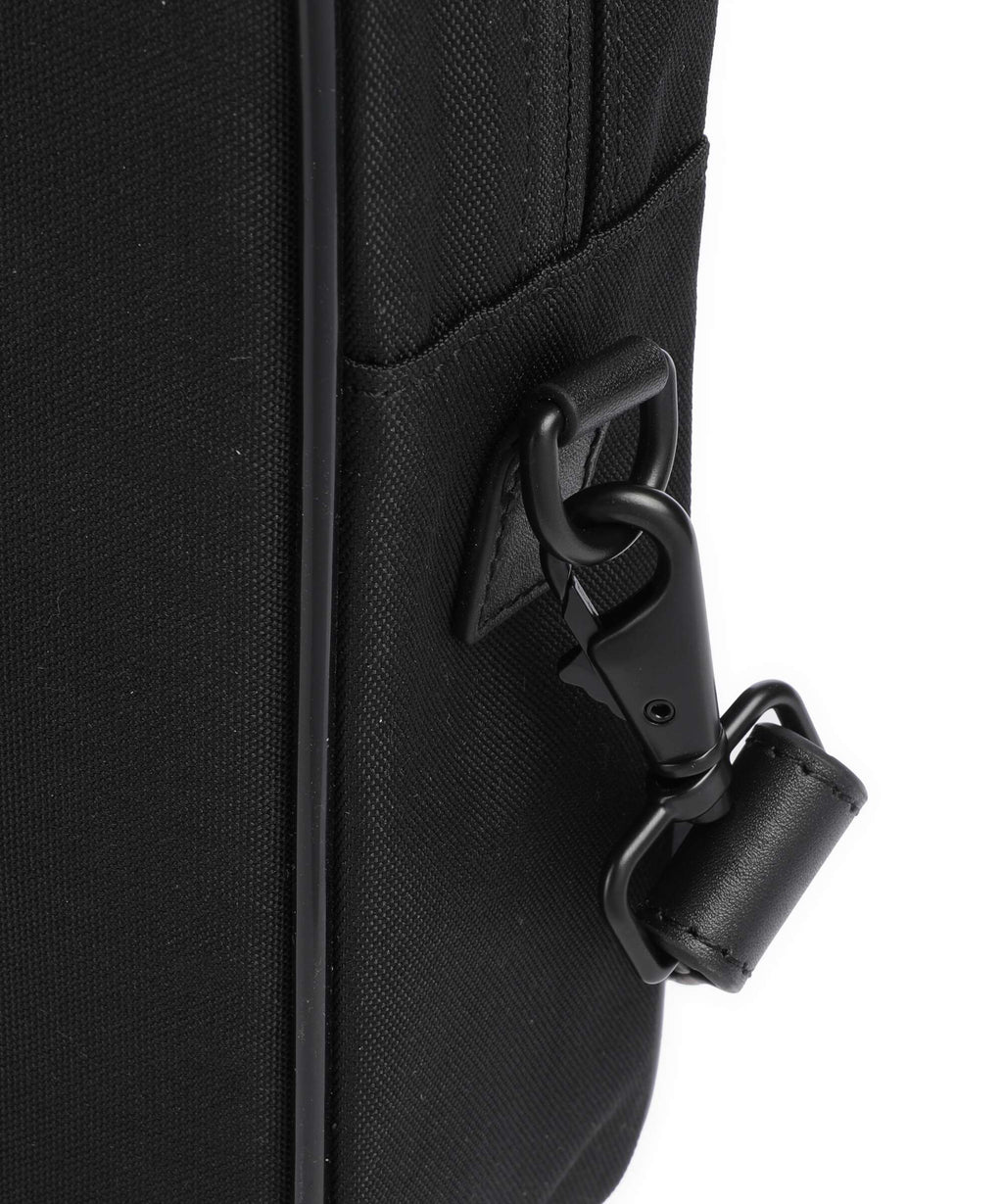 Vocier Legacy C25 Briefcase black