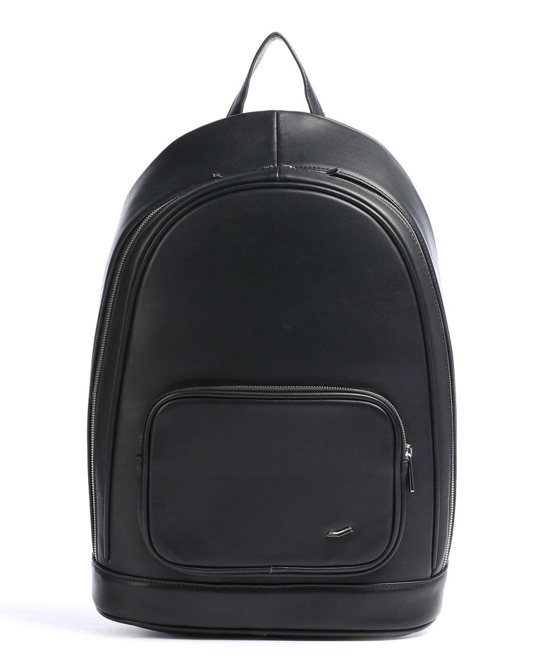 Vocier Legacy F30 Laptop backpack black