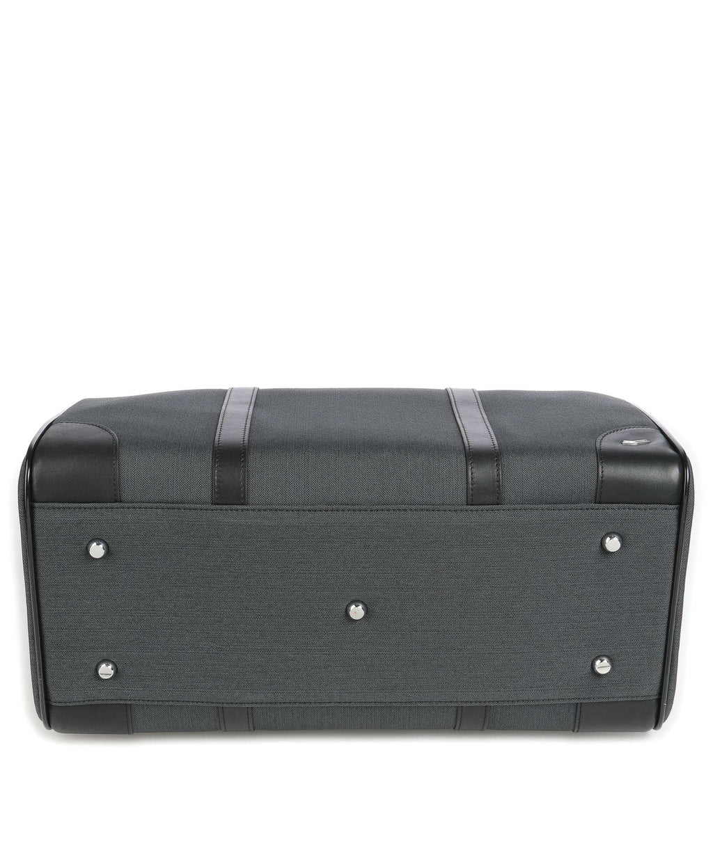 Vocier Legacy CP34 Weekend bag grey