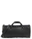 Vocier Legacy F35 Garment bag black