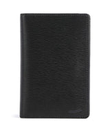 Vocier Vantage RFID Credit card holder black