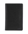 Vocier Vantage Credit card holder black