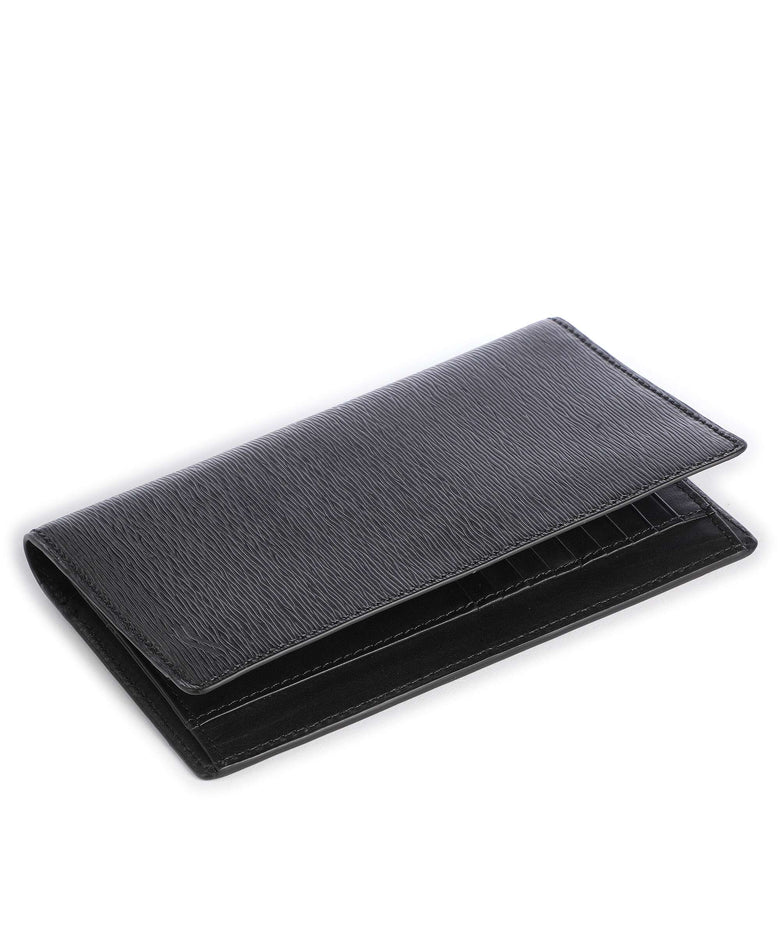 Vocier Vantage Credit card holder black