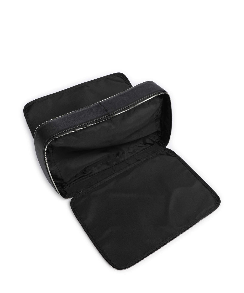 Vocier Vantage Duo Pack XLarge Travel accessory black