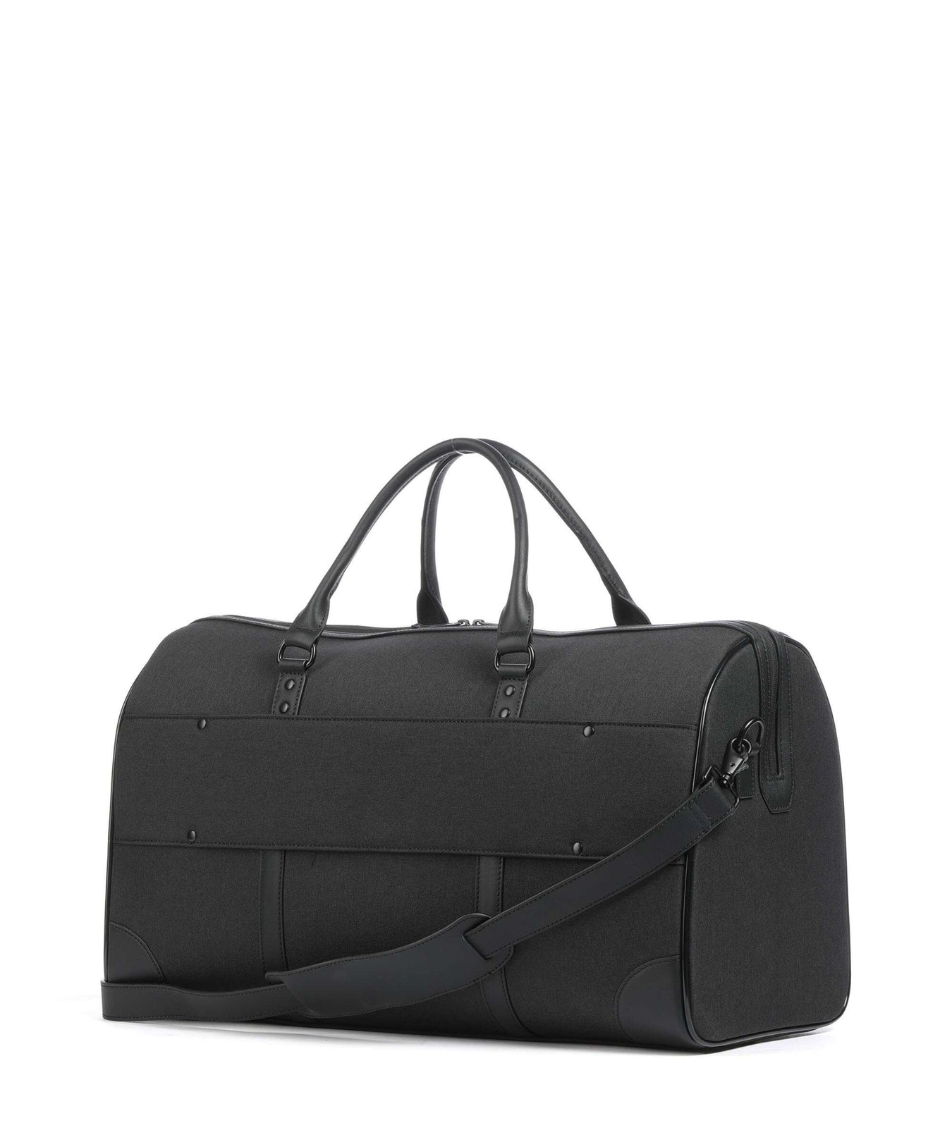 Vocier Legacy C36 Weekend bag black