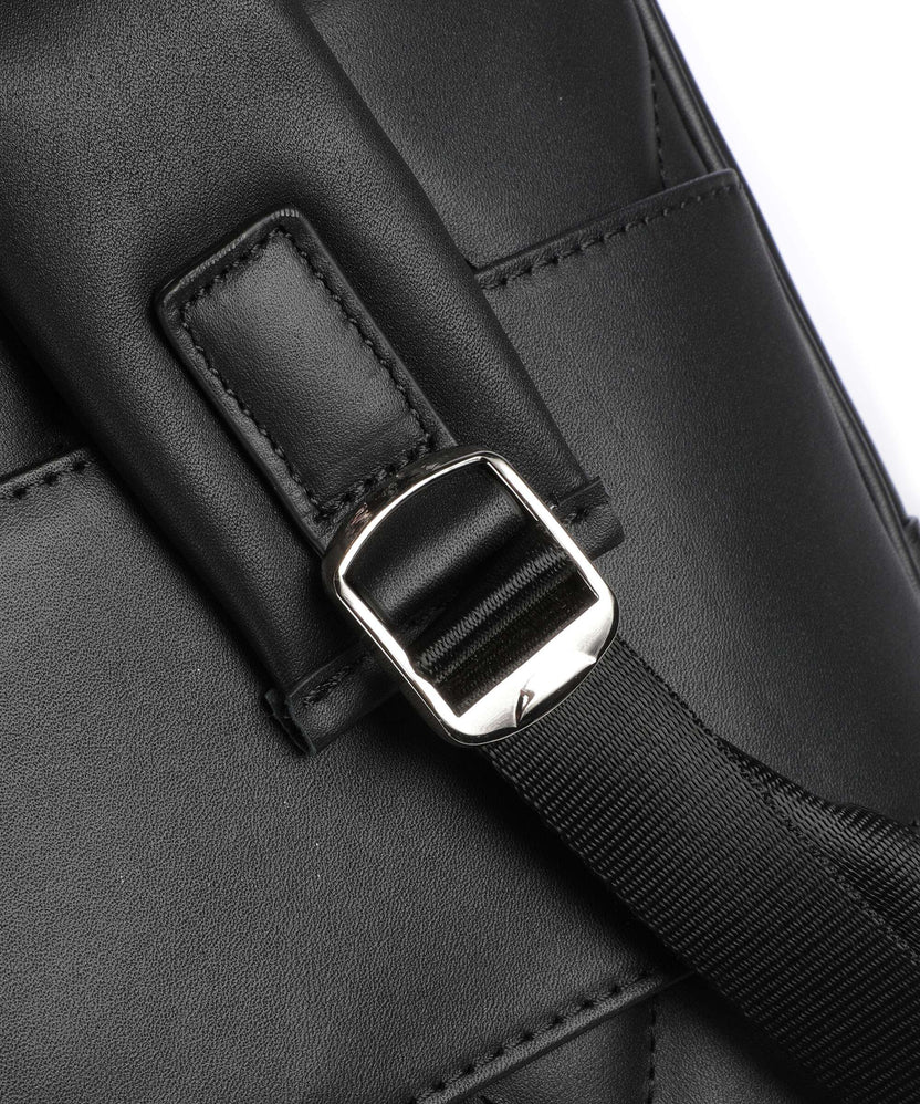 Vocier Legacy F32 Backpack black