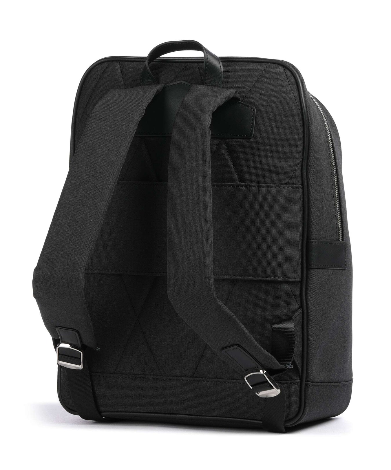 Vocier Legacy C32 Backpack black