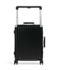 Vocier Elevate D55 Spinner (4 wheels) black