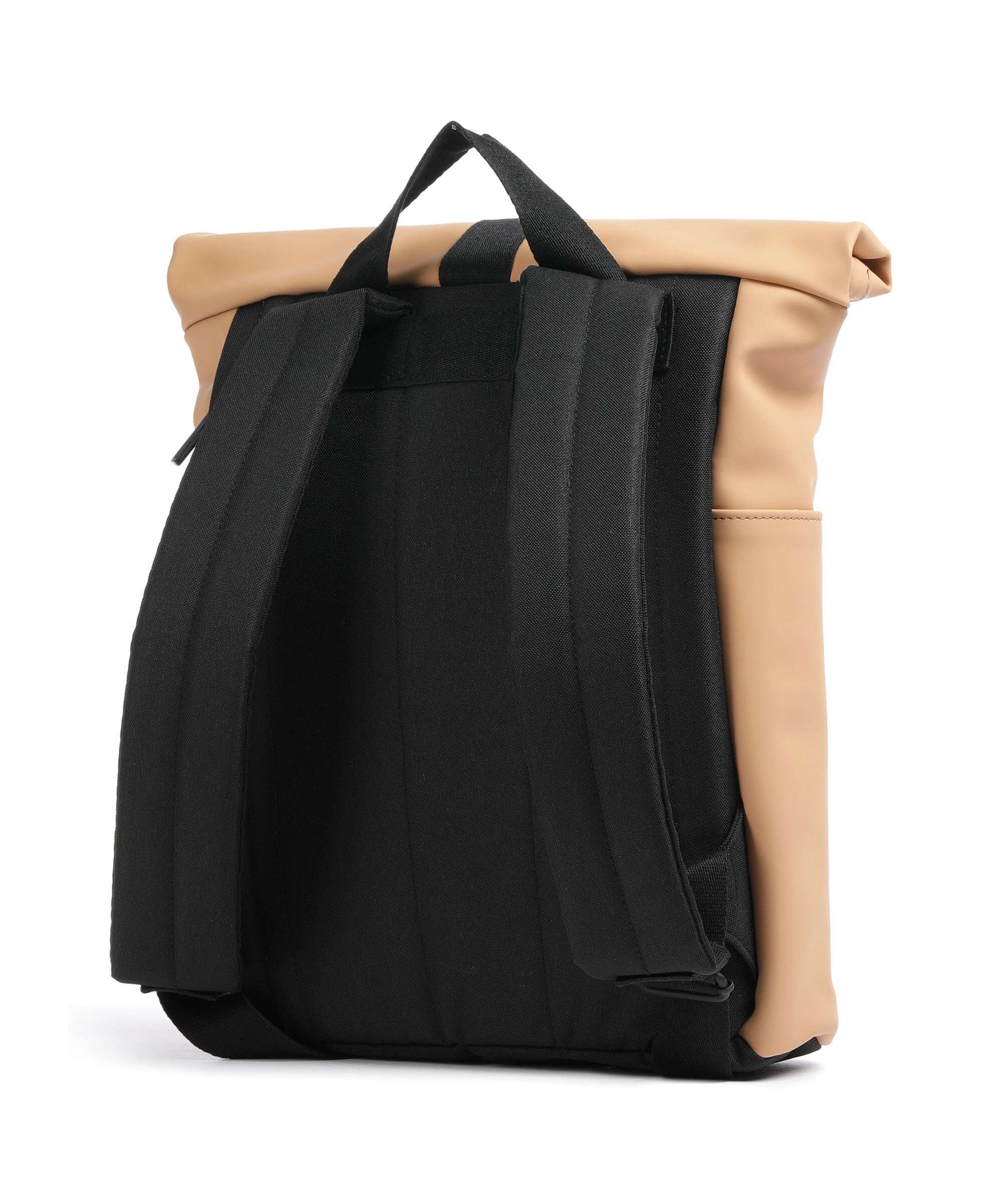 Ucon Acrobatics Lotus Hajo Macro Rolltop backpack clay