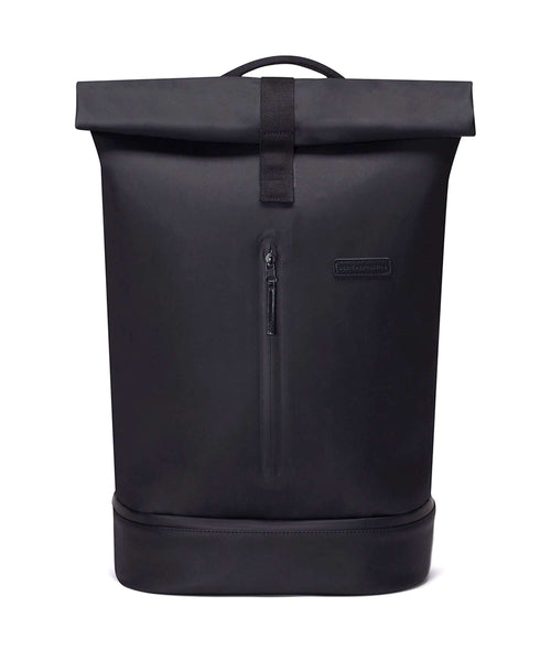 Ucon Acrobatics Lotus Hajo Pro Rolltop backpack black