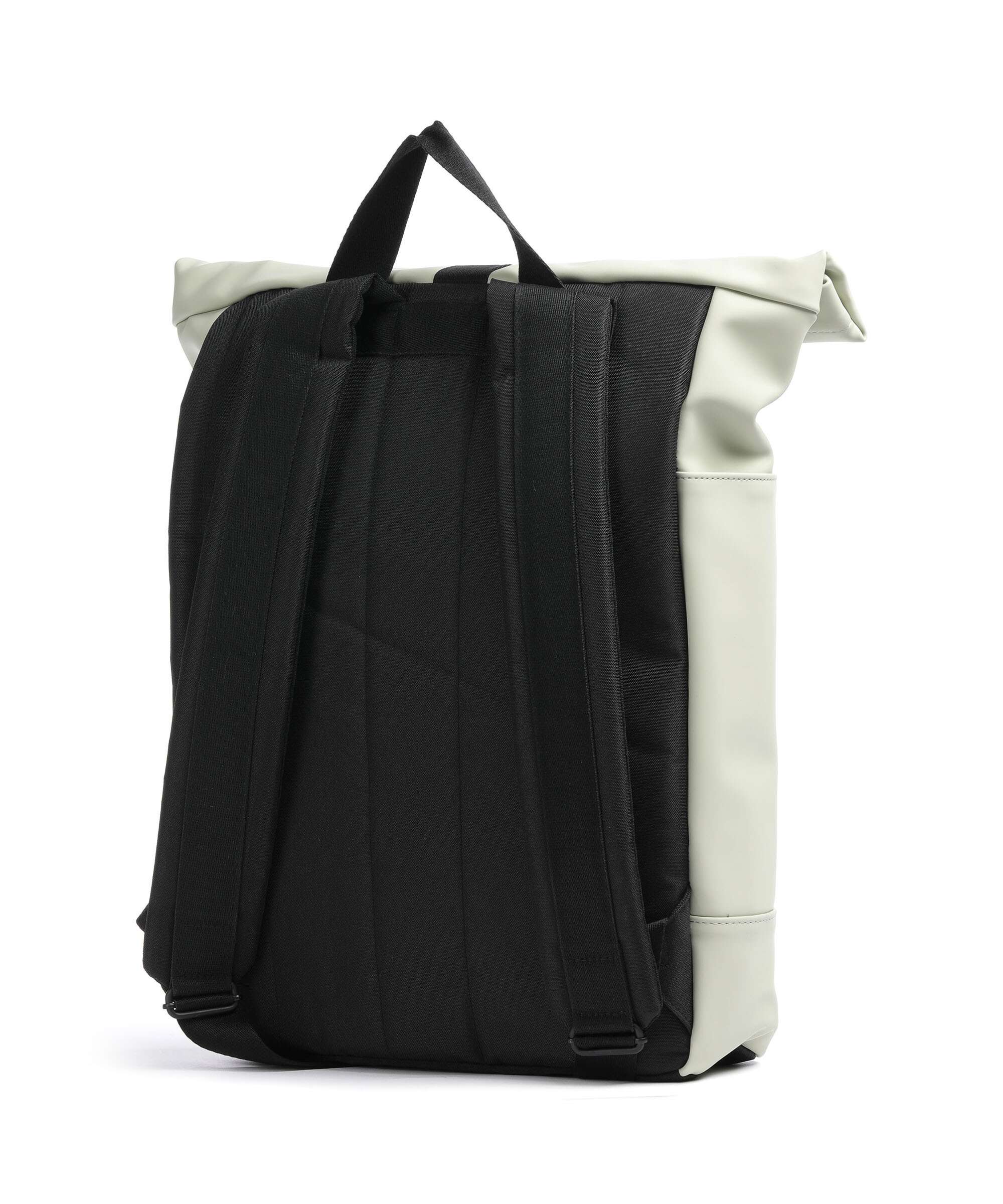 Ucon Acrobatics Lotus Hajo Medium Rolltop backpack pastel green