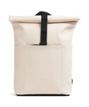Ucon Acrobatics Lotus Hajo Mini Rolltop backpack light apricot