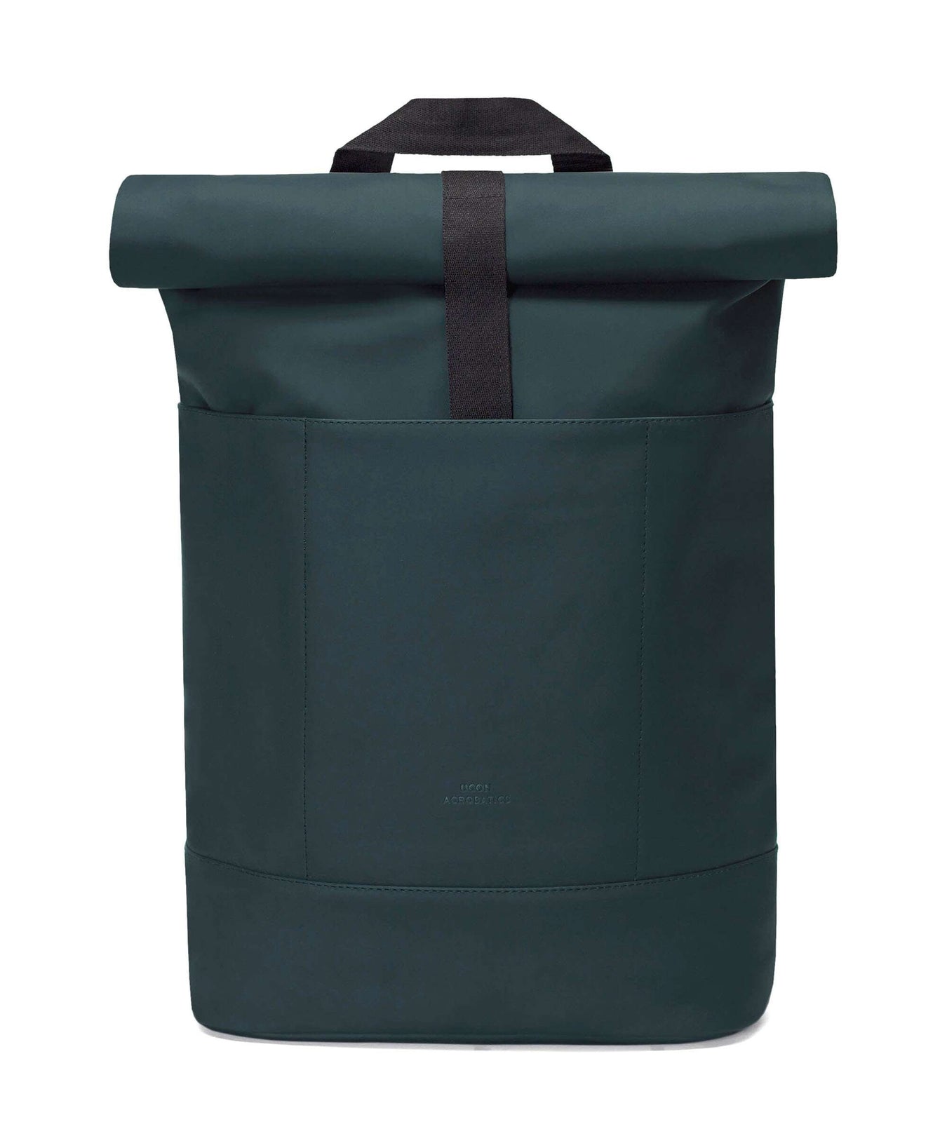 Ucon Acrobatics Lotus Hajo Medium Rolltop backpack forest