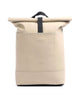 Ucon Acrobatics Lotus Hajo Medium Rolltop backpack nude