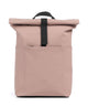 Ucon Acrobatics Lotus Hajo Mini Rolltop backpack rose