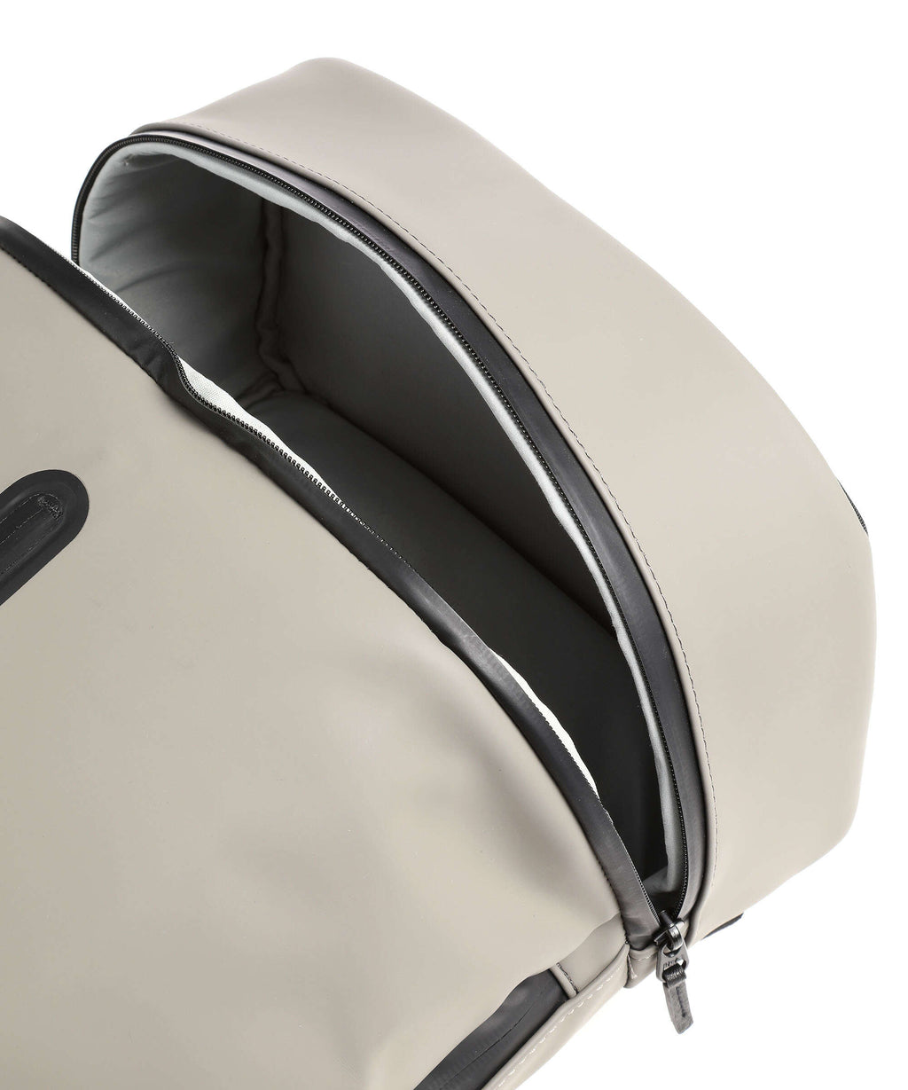 Ucon Acrobatics Lotus Hajo Pro Rolltop backpack dark grey