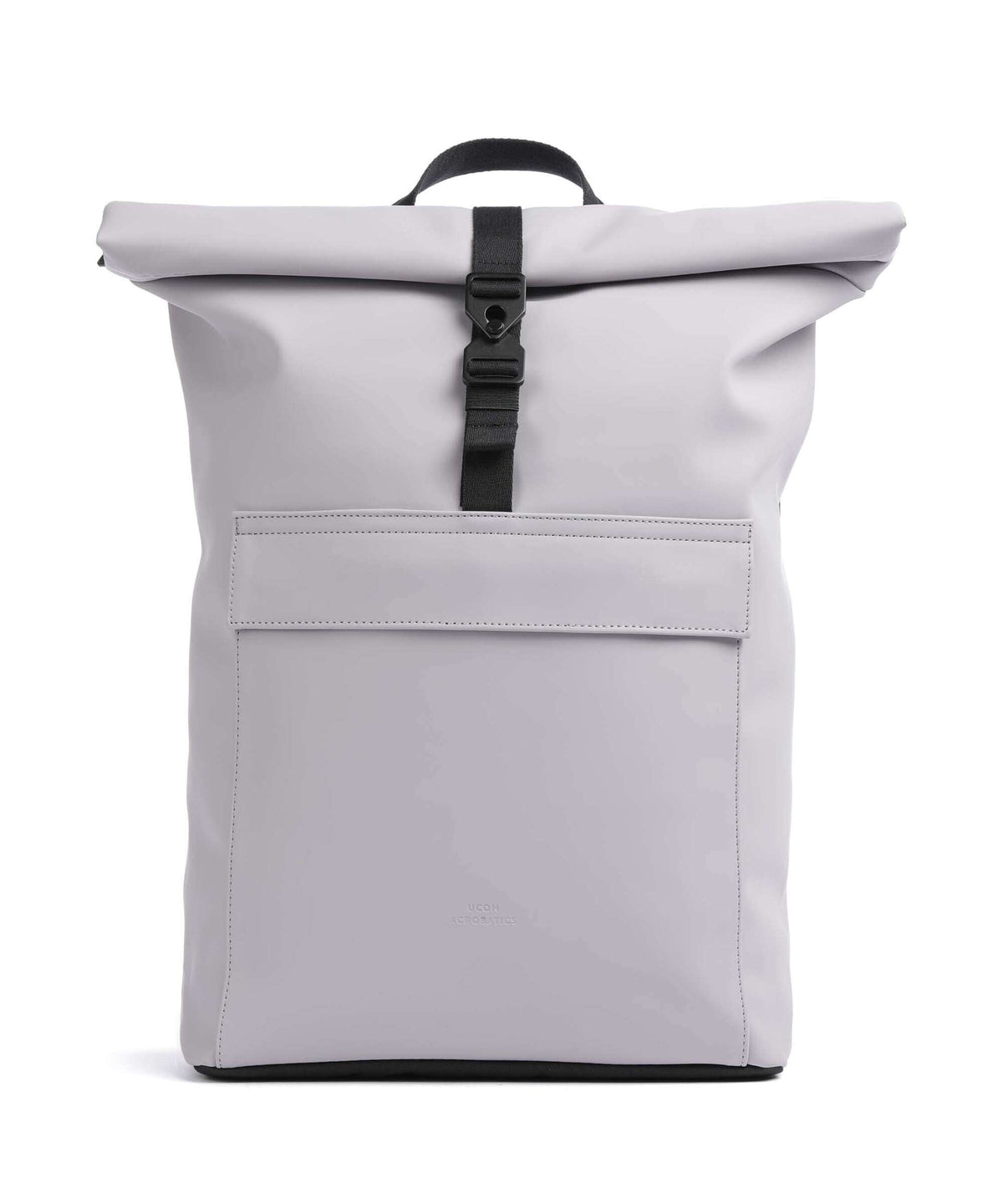 Ucon Acrobatics Lotus Jasper Medium Rolltop backpack dusty lilac