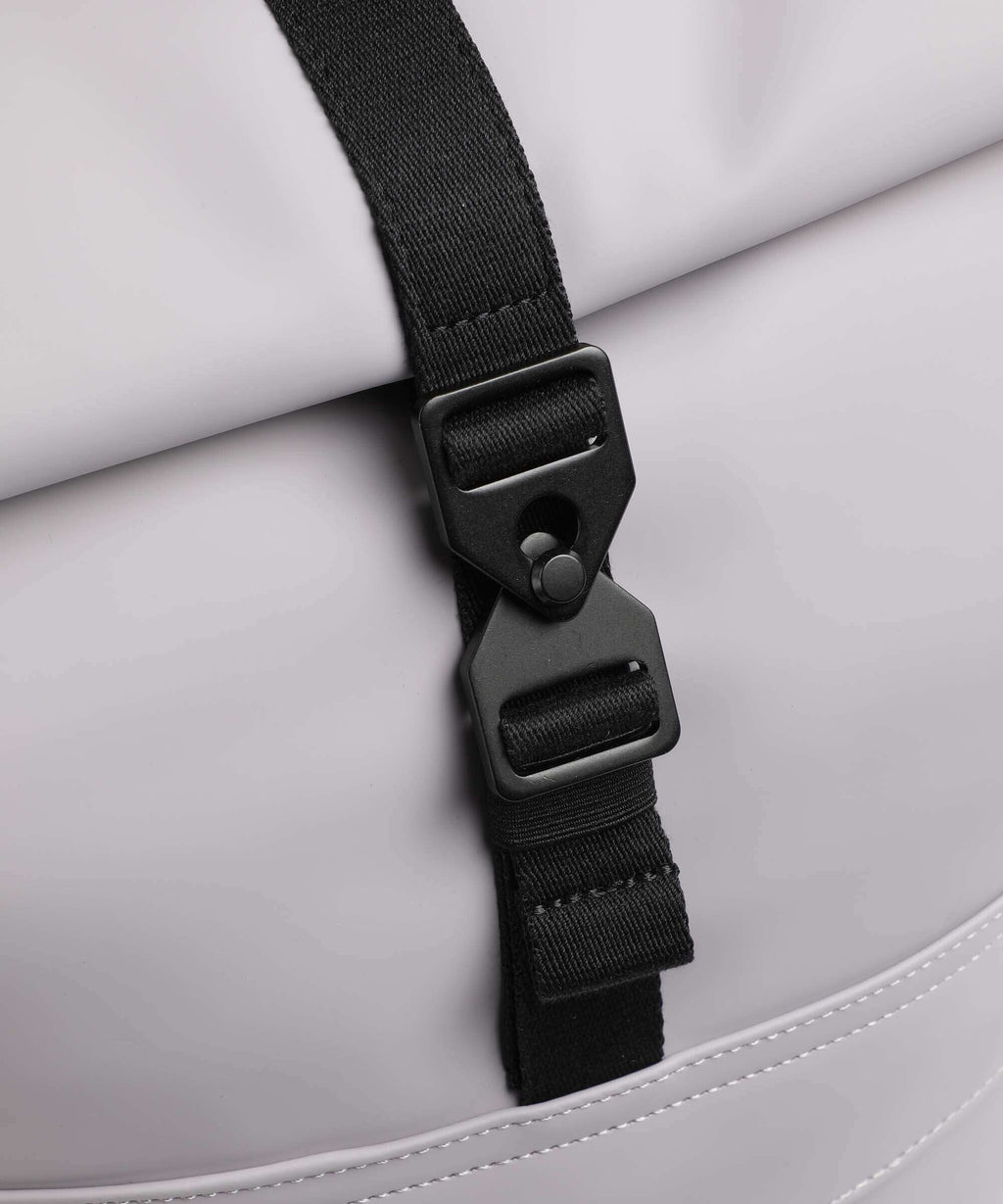 Ucon Acrobatics Lotus Jasper Medium Rolltop backpack dusty lilac