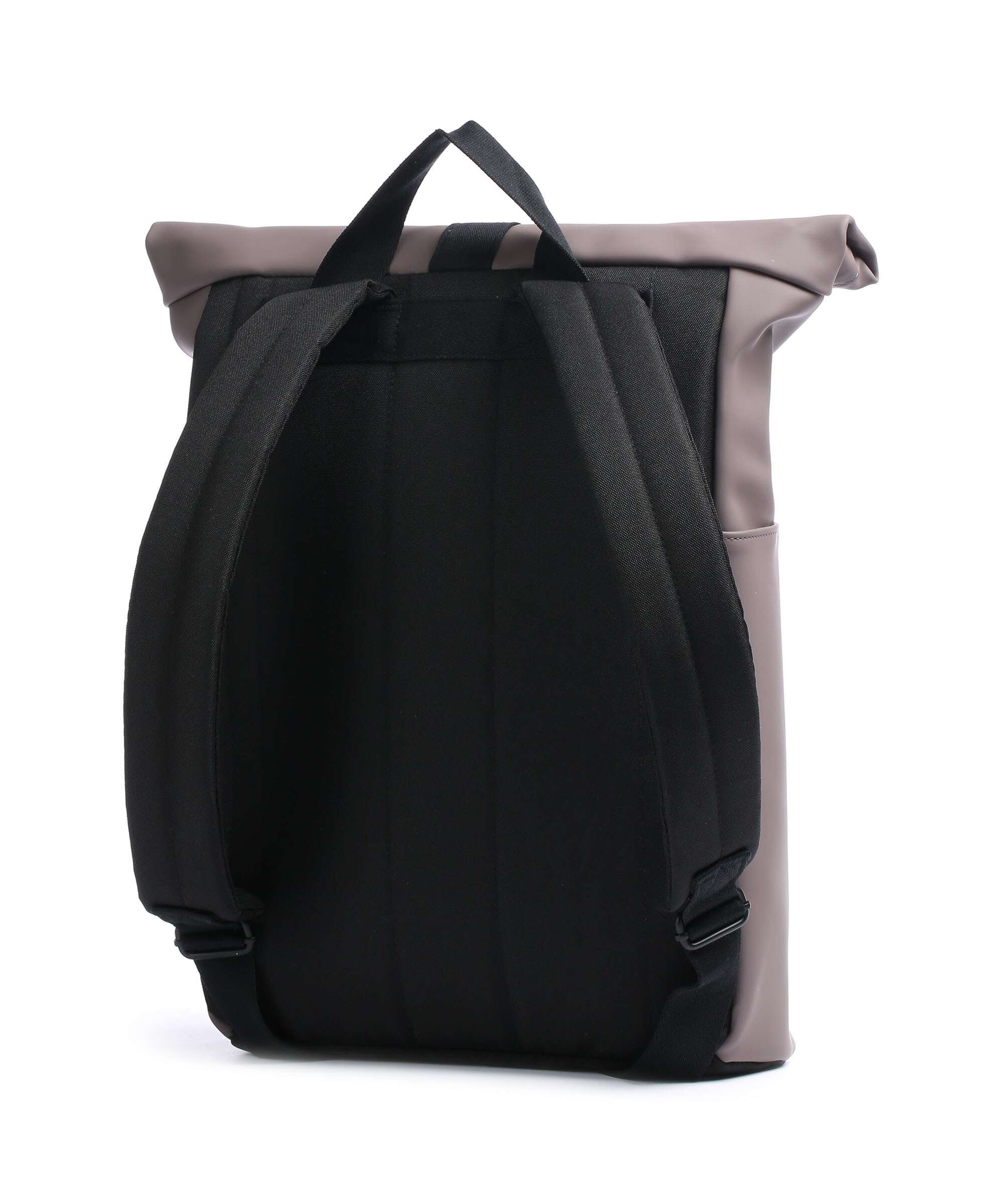 Ucon Acrobatics Lotus Hajo Mini Rolltop backpack grape