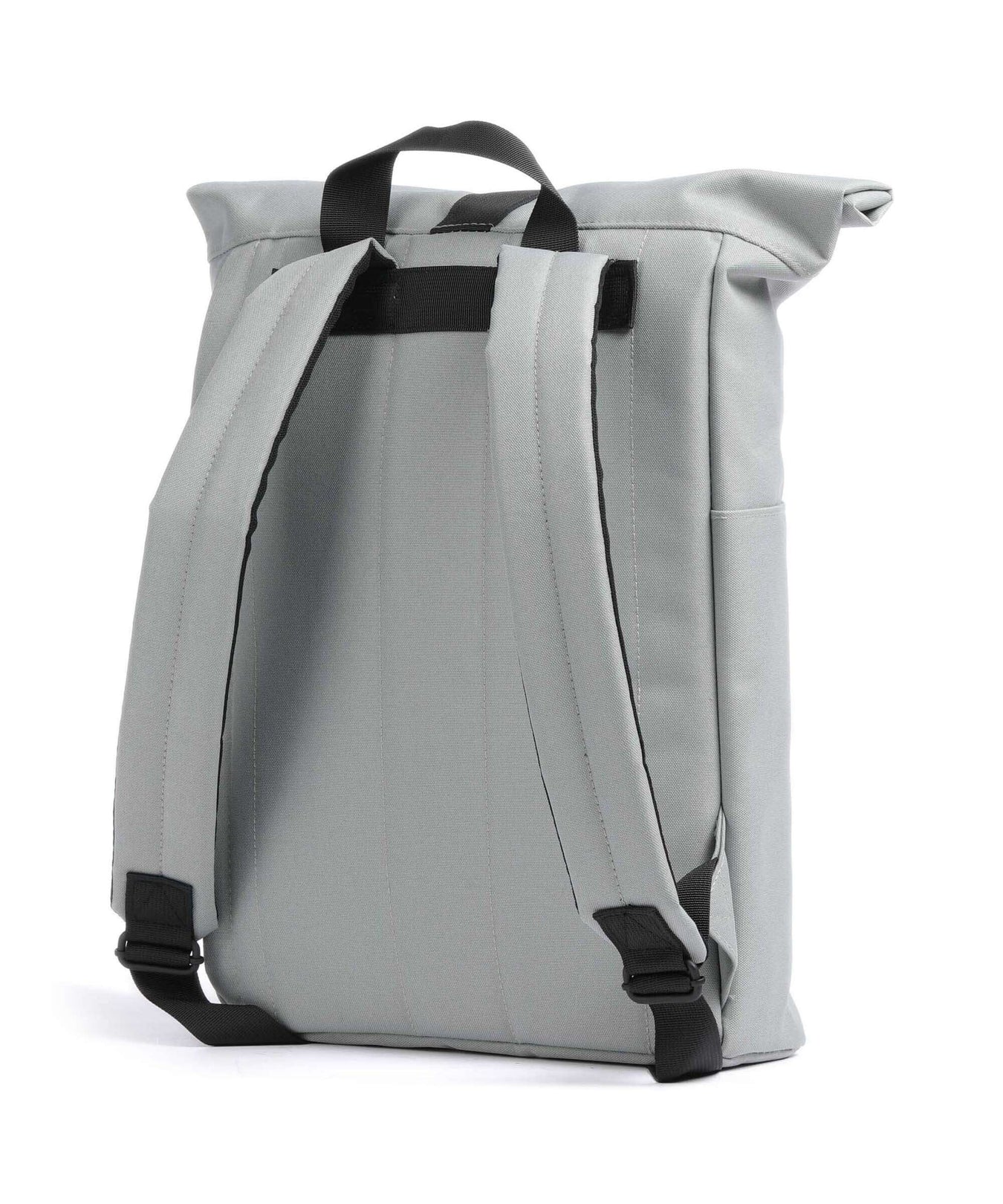 Ucon Acrobatics Stealth Hajo Mini Rolltop backpack grey