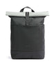 Ucon Acrobatics Aloe Hajo Medium Rolltop backpack black