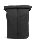 Ucon Acrobatics Phantom Frederik Rolltop backpack asphalt reflective