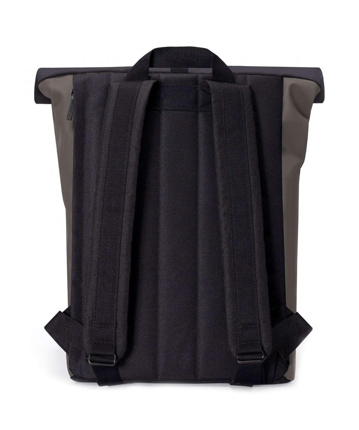 Ucon Acrobatics Lotus Jasper Medium Rolltop backpack black/dark grey