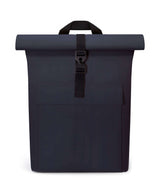 Ucon Acrobatics Lotus Jasper Mini Rolltop backpack dark navy