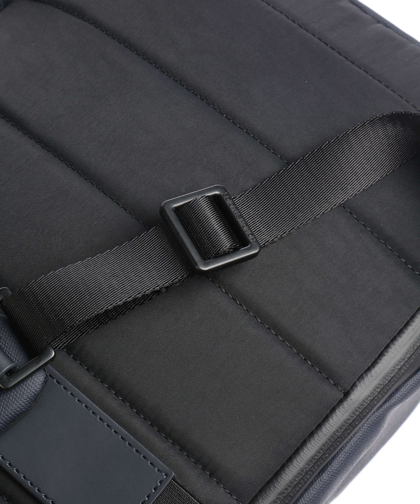 Horizn Studios SoFo Rolltop backpack night blue