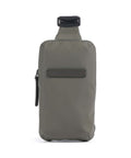 Horizn Studios Gion S Sling bag dark olive