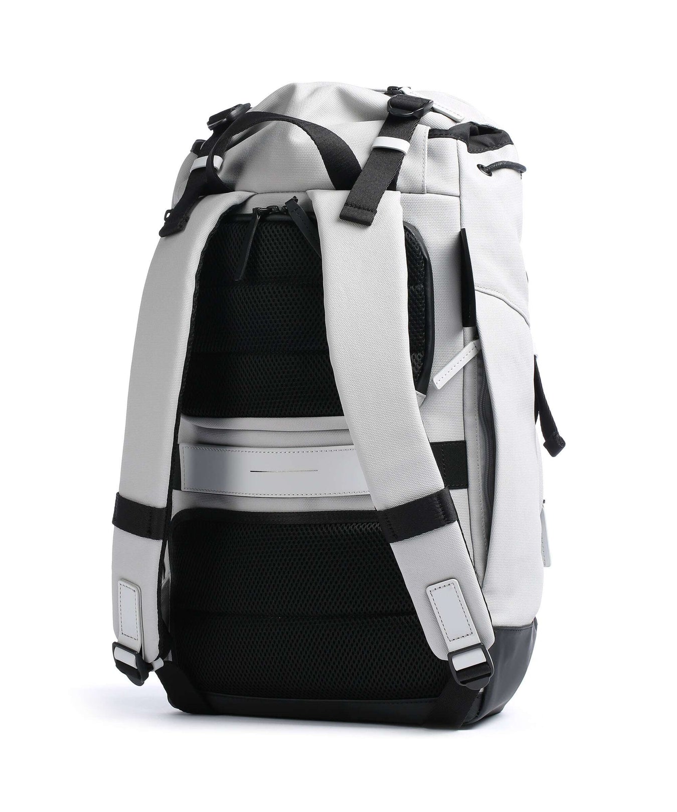 Horizn Studios SoFo City Backpack light quartz grey
