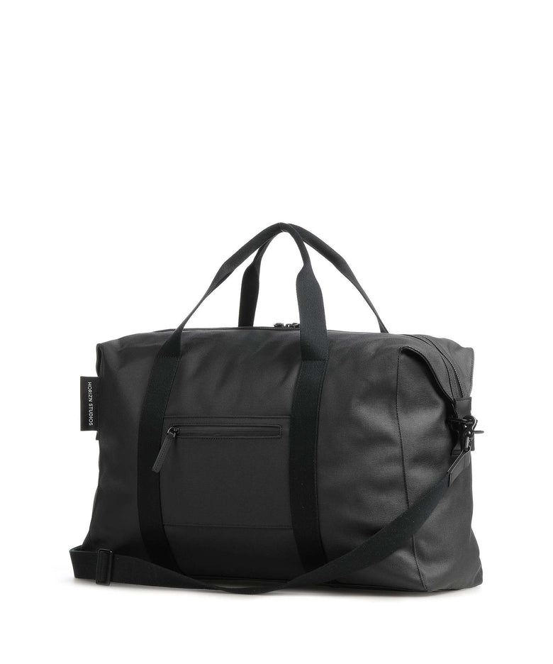 Horizn Studios SoFo L Weekend bag black