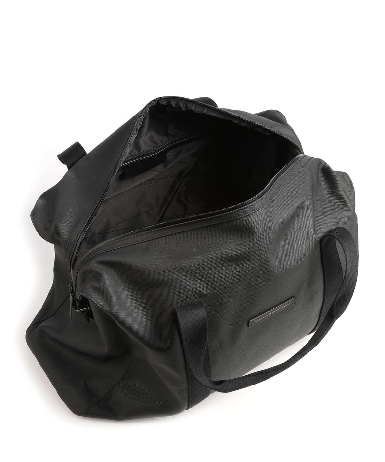 Horizn Studios SoFo L Weekend bag black