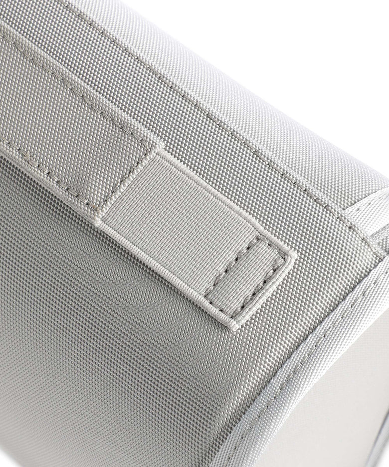 Horizn Studios Top Case Travel accessory light quartz grey