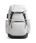Horizn Studios SoFo Backpack light quartz grey